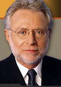 Wolf Blitzer